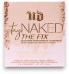 Urban Decay Fond de ten compact, Urban Decay, Stay Naked, 10 NN, Ultra corect, 6 g