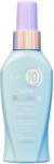 It`s a 10 Balsam de păr fără clătire, It`s a 10, It's a 10, Scalp Restore Miracle, Reparație, 120 ml