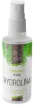Ina Essentials Hydrolina Био вода от бял бор при гъбички и неприятни миризми, 150 ml - baby
