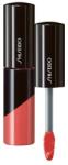 Shiseido Luciu de buze, Shiseido, Lacquer, OR303, În carne și oase, 7.5 ml