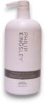 Philip Kingsley Șampon de păr, pentru reparații, Philip Kingsley, No Scent No Color, 1000 ml