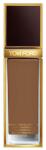Tom Ford Fond de ten lichid, Tom Ford, Shade&Illuminate, 10, 0, Castană, 30 ml
