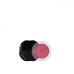 Shiseido Fard de ochi cremos, Shiseido, Shimmering, Nr. RS318, Konpeito, 6 g