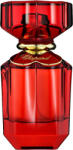 Chopard Apă de parfum, Chopard, pentru femei, 100 ml Parfum
