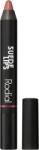 Rodial Creion de buze, Rodial, Suede Lips, Mure, 2.4 g