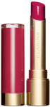 Clarins Ruj cremos, Clarins, Joli Rouge, Lac, 754L, Roșu intens, 3 g
