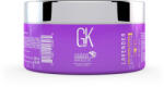 Global Keratin Mască cremă de colorare a părului, Global Keratin, Bombshell, Colorare, Lavander, 200 g