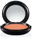 MAC Pudră compactă, MAC, Prep + Prime, Corectiv, 8 g