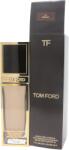 Tom Ford Fond de ten lichid, Tom Ford, Shade&Illuminate, 9, 7, Amurg răcoros, 30 ml