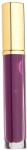 Estée Lauder Luciu de buze, Estee Lauder, Pure Color, Strălucitor, 03, În trandafir, 6 ml