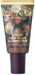 MAC Fard cremă, MAC, Tempting Fate, Barococoa, 15 ml