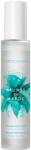 Moroccanoil Moroccanoil, Fragrance Originale, Ceață parfumată de păr, pentru femei, Ceturile din Maroc, 100 ml