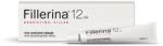 Labo Cremă pentru ochi, Labo, Fillerina 12HA Densifying Filler Grade 3, Hidratează și întărește, 15 ml Crema antirid contur ochi