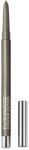 MAC Creion eyeliner gel, MAC, Colour Excess, Monogamist, 0.35 g