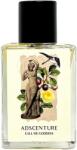 Adscenture Extract de parfum, Adscenture, Call Me Goddess, Unisex, 100 ml Parfum