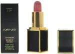 Tom Ford Ruj cremos, Tom Ford, Lips & Girls, 1R, Paul, 2 g