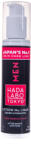 Hada Labo Tokyo Hada Labo Tokyo, Men, Hyaluronic Acid, Hydrating, After-Shave Lotion, 150 ml