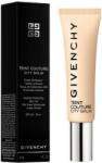 Givenchy Fond de ten lichid, Givenchy, Teint Couture City Balm, Hidratant, W370, SPF 20, 30 ml