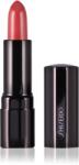 Shiseido Ruj cremos, Shiseido, Perfect Rouge, Mat, RD351, Peisaj de vis, 4 g