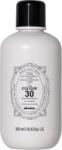 Davines Loțiune activatoare pentru culoarea părului, Davines, A New Colour, Perioxid de hidrogen, Hidratant și protector de culoare, 30 vol, 900 ml