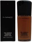 M·A·C Fond de ten lichid, MAC, Studio Fix, NV47, SPF 15, 30 ml