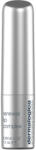Dermalogica Tratament balsam de buze, Dermalogica, Renewal Lip Complex, Hidra-nutritiv, 1.7 ml
