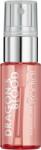 Rodial Loțiune primer spray, Rodial, Dragon's Blood, Hialuron, Hidratează și pregătește, 30 ml