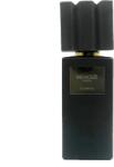 MEMOIZE Apă de parfum, Memoize, Dominus, Unisex, 100 ml Parfum