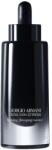 Giorgio Armani Ser de față, Giorgio Armani, Crema Nera Extrema, Umplere, 30 ml