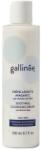 Gallinee Șampon de păr, pentru calmare, Gallinee, Hair Care, Prebiotice și Postbiotice, 200 ml