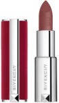 Givenchy Ruj cremos, Givenchy, Le Rouge Deep Velvet, Mat, N28, 3.4 g