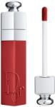 Dior Ruj lichid, Christian Dior, Addict, Colorat, 771, Fruct de pădure natural, 5 ml
