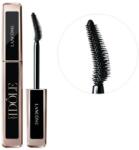 Lancome Mascara, Lancome, Lash Idole, Volumizare, 01, Negru lucios, 8 ml