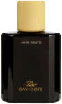 Davidoff Apă de toaletă, Davidoff, pentru bărbați, 125 ml Parfum