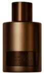 Tom Ford Apă de parfum, Tom Ford, Oud Minerale, Unisex, 100 ml Parfum
