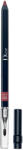 Dior Creion de buze, Christian Dior, Dior, 665, 1.2 g