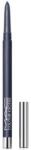 MAC Creion eyeliner gel, MAC, Colour Excess, Stay The Night, 0.35 g