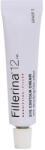 Labo Cremă pentru ochi, Labo, Fillerina 12HA Densifying Filler Grade 5, Hidratează și întărește, 15 ml Crema antirid contur ochi