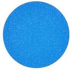 M·A·C Fard de ochi pudră, MAC, Pro, Mat, Val trienal, Reumplere, 1.5 g