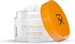 Global Keratin Global Keratin, Shaping, Ceară de coafat, Stil, Strângere puternică, 100 g