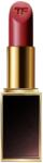 Tom Ford Ruj cremos, Tom Ford, Lips & Girls, Strălucește, 2A, Taylor, 2 g
