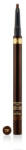 Tom Ford Creion eyeliner gel, Tom Ford, Emotionproof, Retractabil, 03, Abisinian, 0.12 g