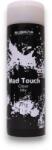 Subrina Gel de colorat părul, pentru colorare directă, Subrina Professional, Mad Touch, Clear Mix, 200 ml
