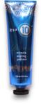 It`s a 10 Cremă de coafat, It`s a 10, It's a 10, Miracle Styling Potion, 133.1 ml