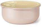 La Perla La Perla, Salt & Oil, Energizant, Exfoliant de corp, 250, g Reumplere