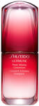Shiseido Ser de față, Shiseido, Ultimune Power Infusing, Energizant, 30 ml