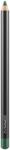 MAC Creion Kohl Kajal pentru ochi, MAC, Eye Khol, Minted, 1.36 g