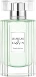 Lanvin Apă de toaletă, Lanvin, Les Fleurs De Sweet Jasmine, pentru femei, 50 ml Parfum