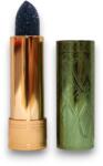 Gucci Ruj cremos, Gucci, Rouge a Levres Lunaison, De lungă durată, 710, Sclipici, 3.5 g