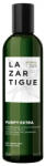 j.f. lazartigue Șampon de păr, pentru purificare suplimentară, Lazartigue, Purify Extra, Vegan, 250 ml